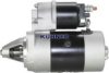 FIAT 46231504 Starter